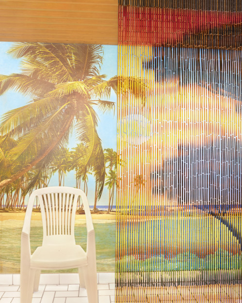 fotografie-studium-absolvent-volker-plein15