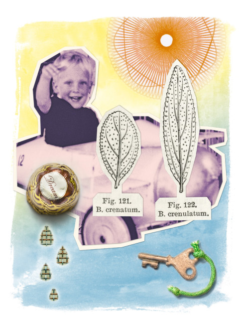 fotografie-studium-absolvent-volker-plein10