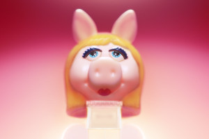 volker-plein-fotograf-ausbildung-info-12