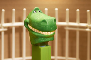 volker-plein-fotograf-ausbildung-info-13