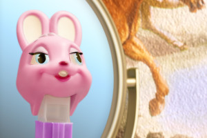 volker-plein-fotograf-ausbildung-info-14