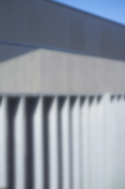 ausbildung-fotograf-studium-fotografie-andreas-horsky-architektur-08