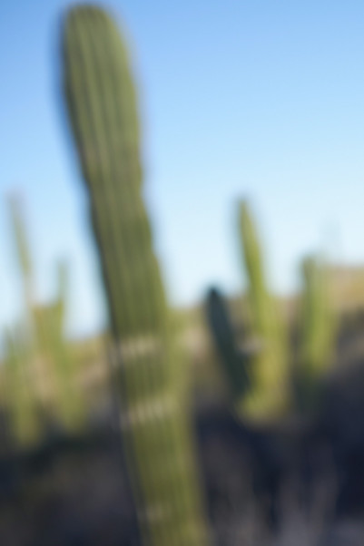 ausbildung-fotograf-studium-fotografie-andreas-horsky-architektur-10