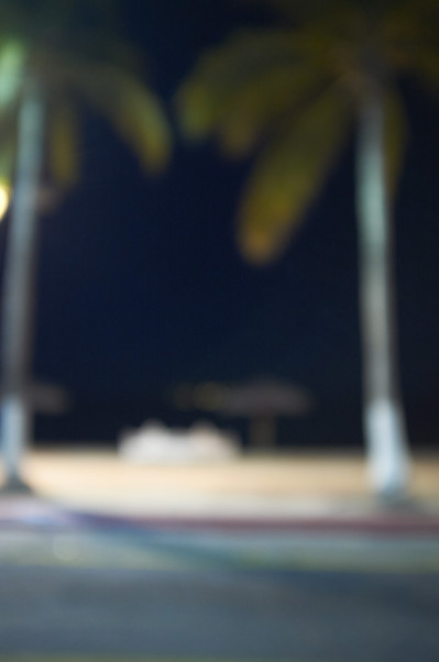 ausbildung-fotograf-studium-fotografie-andreas-horsky-architektur-16