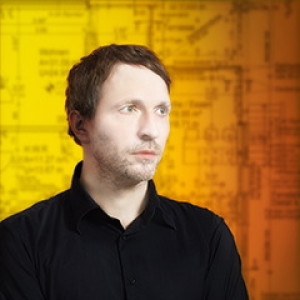 absolvent-der-ausbildung-zum-fotografen-an-der-fotoakademie-koeln-andreas-horsky