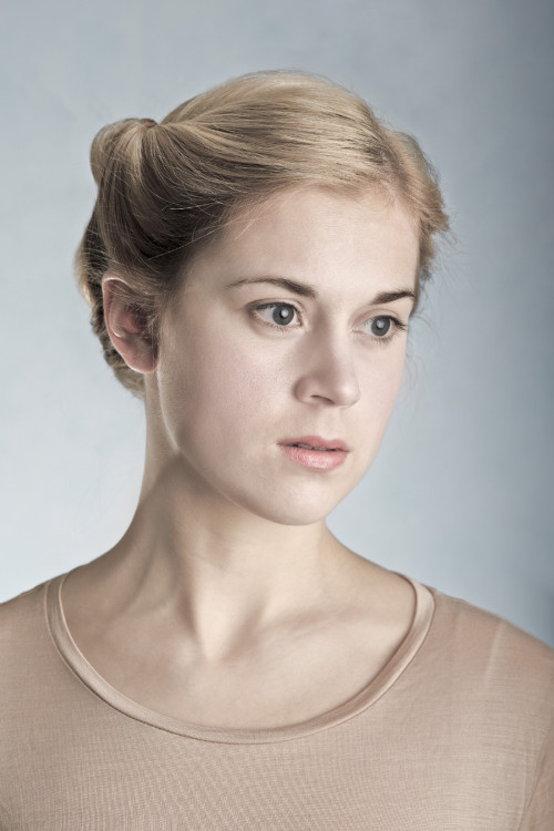 ausbildung-fotograf-absolvent-studium-fotografie-andreas-horskyausbildung-fotograf-studium-fotografie-andreas-horsky-architektur-04