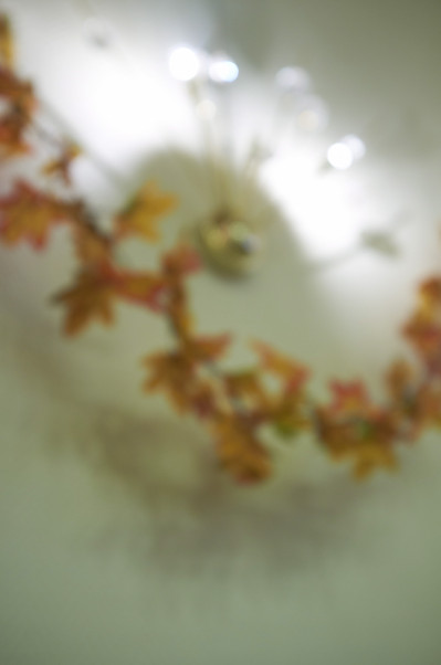 ausbildung-fotograf-studium-fotografie-andreas-horsky-architektur-09