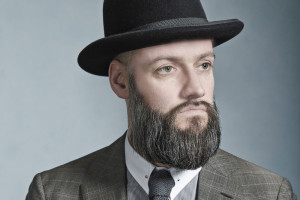 andreas-horsky-banner01