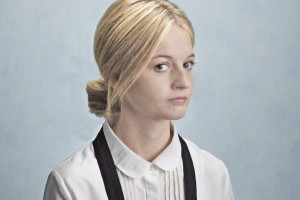 andreas-horsky-banner05