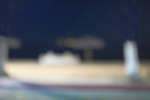 andreas-horsky-banner06