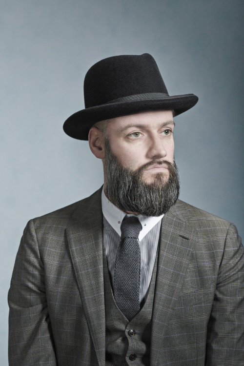 ausbildung-fotograf-studium-fotografie-andreas-horsky-architektur-01