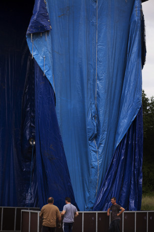 ausbildung-fotograf-erfahrungen-nie-koeln-studium-fotografie-andreij02