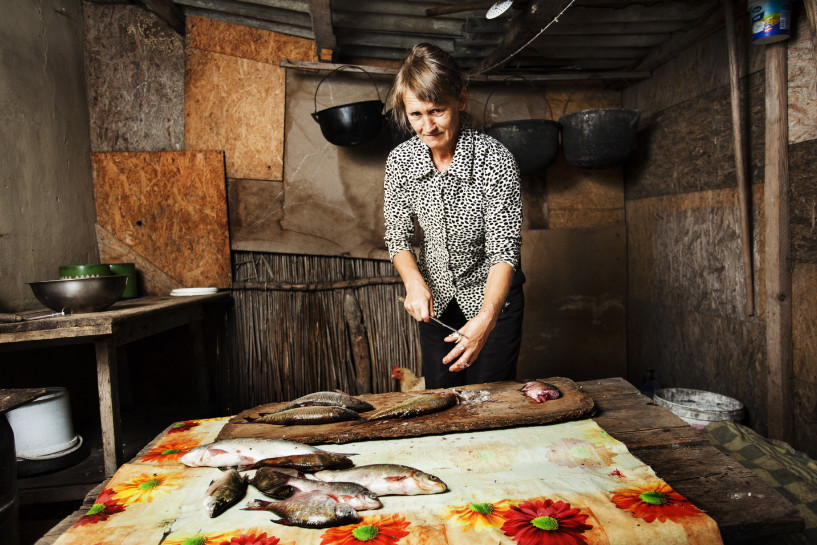 ausbildung-fotograf-erfahrungen-nie-koeln-studium-fotografie-andreij36