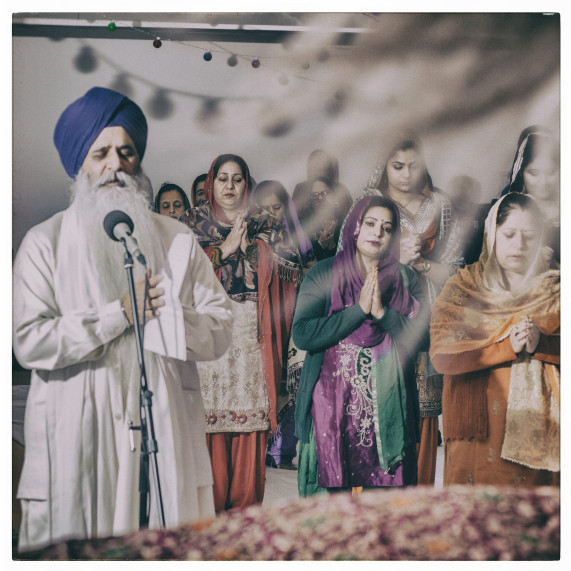 ausbildung-fotograf-erfahrungen-nie-koeln-studium-fotografie-andreij16