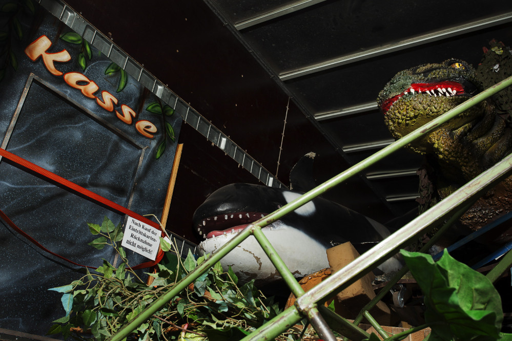 ausbildung-fotograf-erfahrungen-nie-koeln-studium-fotografie-andreij07