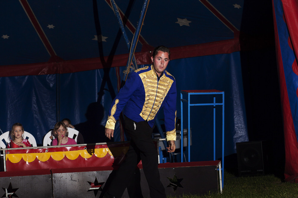 ausbildung-fotograf-erfahrungen-nie-koeln-studium-fotografie-andreij28