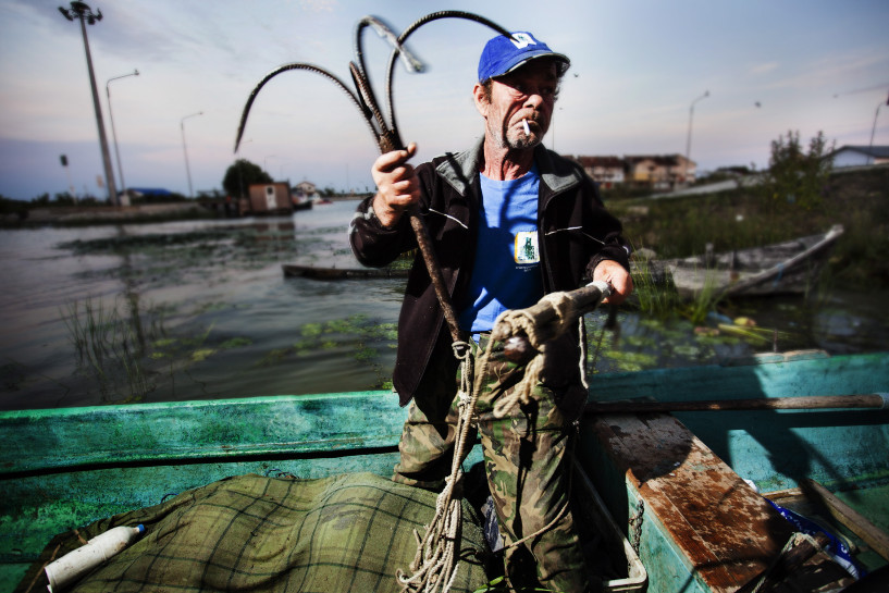 ausbildung-fotograf-erfahrungen-nie-koeln-studium-fotografie-andreij35