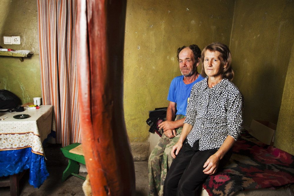 ausbildung-fotograf-erfahrungen-nie-koeln-studium-fotografie-andreij37