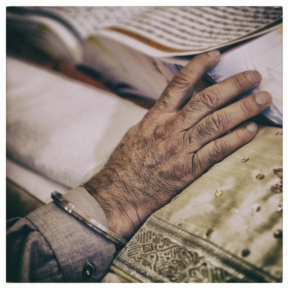 ausbildung-fotograf-erfahrungen-nie-koeln-studium-fotografie-andreij17