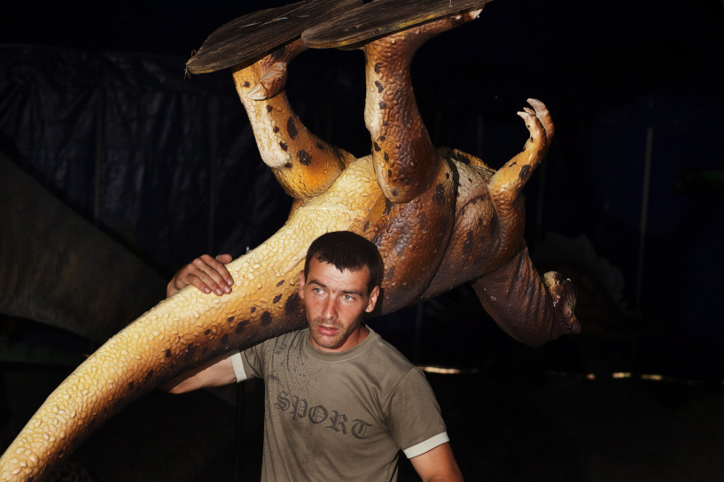 ausbildung-fotograf-erfahrungen-nie-koeln-studium-fotografie-andreij10