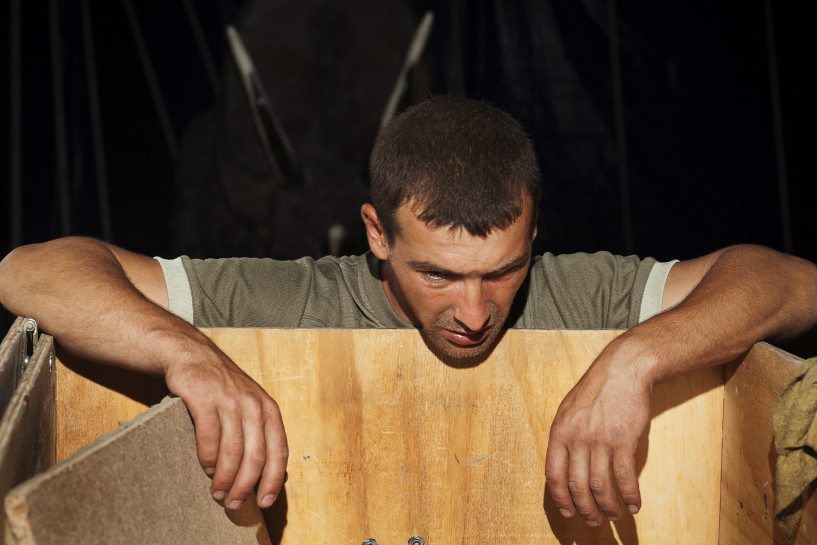ausbildung-fotograf-erfahrungen-nie-koeln-studium-fotografie-andreij11