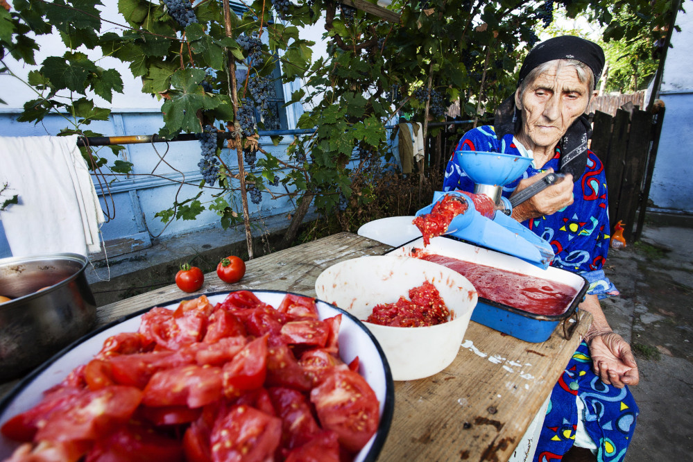 ausbildung-fotograf-erfahrungen-nie-koeln-studium-fotografie-andreij38