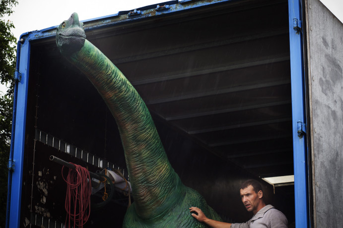 ausbildung-fotograf-erfahrungen-nie-koeln-studium-fotografie-andreij04