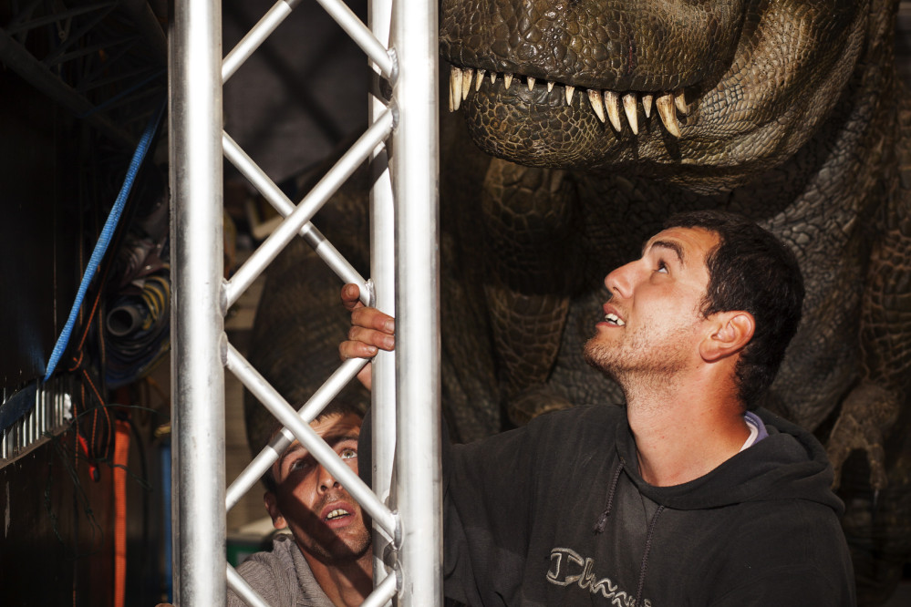 ausbildung-fotograf-erfahrungen-nie-koeln-studium-fotografie-andreij06