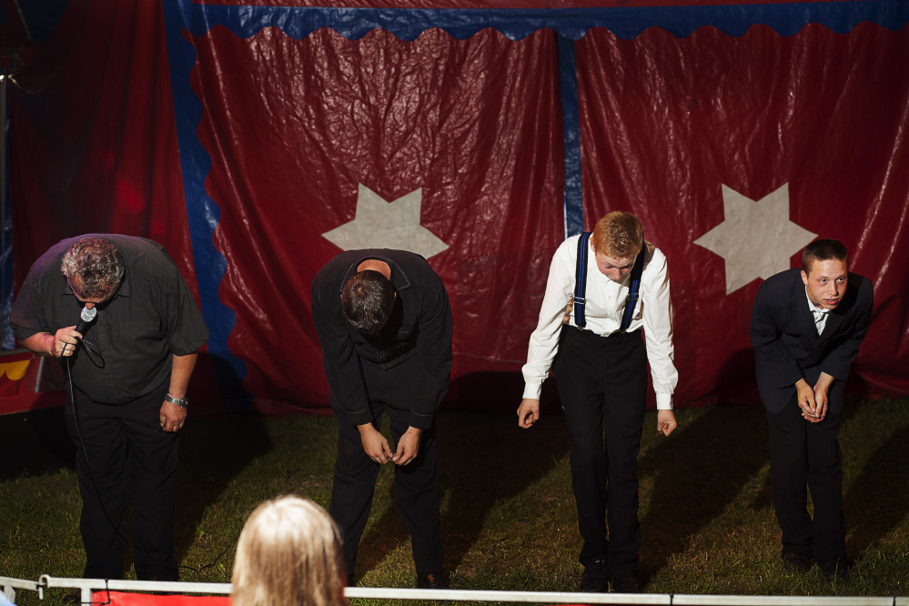 ausbildung-fotograf-erfahrungen-nie-koeln-studium-fotografie-andreij30