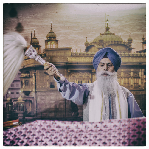 ausbildung-fotograf-erfahrungen-nie-koeln-studium-fotografie-andreij18