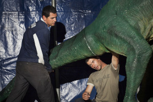 andreij-kartas-fotograf-ausbildung-erfahrungen-03