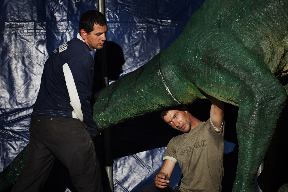 ausbildung-fotograf-erfahrungen-nie-koeln-studium-fotografie-andreij08