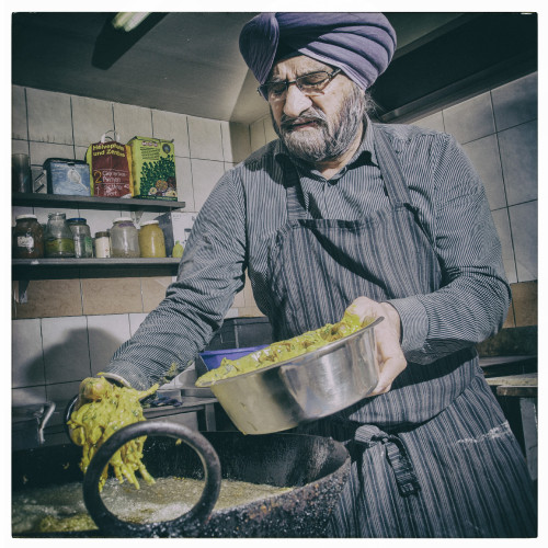 ausbildung-fotograf-erfahrungen-nie-koeln-studium-fotografie-andreij23