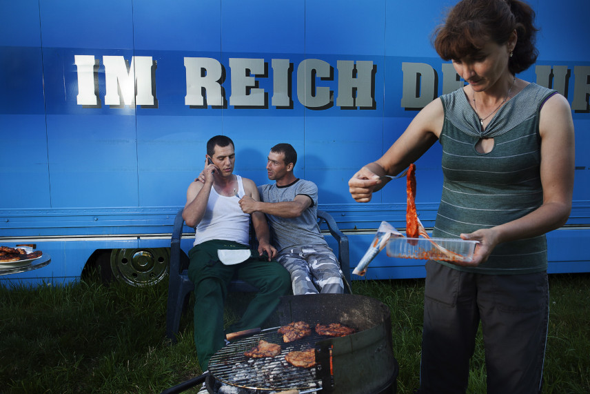 ausbildung-fotograf-erfahrungen-nie-koeln-studium-fotografie-andreij14