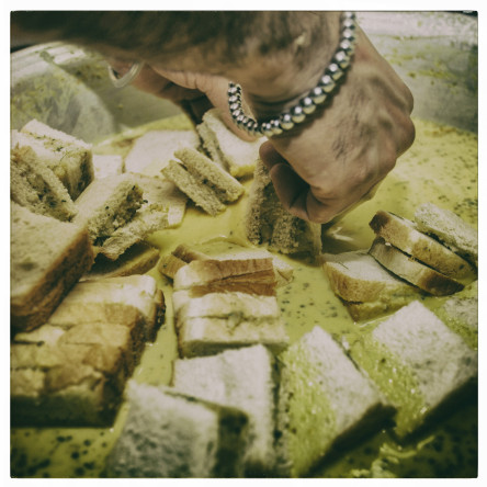 ausbildung-fotograf-erfahrungen-nie-koeln-studium-fotografie-andreij24