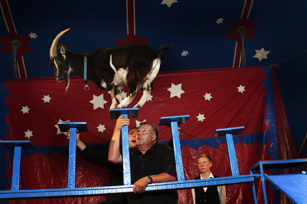 ausbildung-fotograf-erfahrungen-nie-koeln-studium-fotografie-andreij29