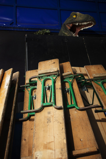 ausbildung-fotograf-erfahrungen-nie-koeln-studium-fotografie-andreij09