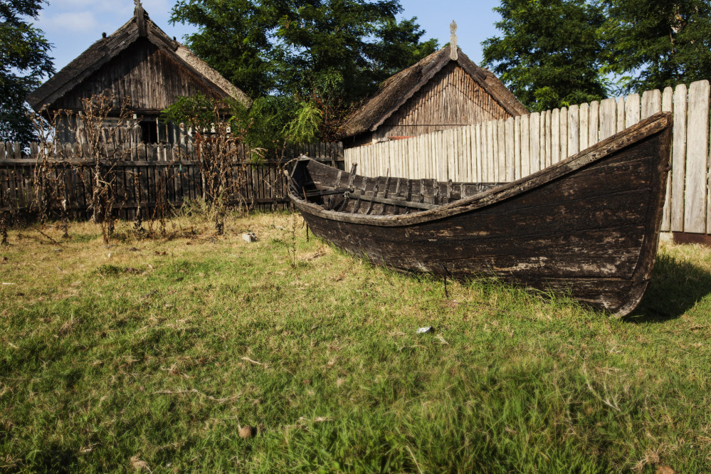 ausbildung-fotograf-erfahrungen-nie-koeln-studium-fotografie-andreij41