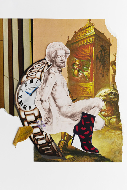 ausbildung-zur-fotografin-fotoakademie-koeln-anna-louisa-belz-studium-fotografie-05