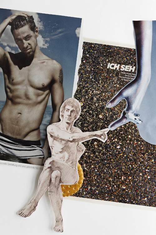 ausbildung-zur-fotografin-fotoakademie-koeln-anna-louisa-belz-studium-fotografie-06