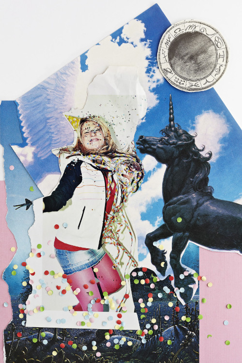 ausbildung-zur-fotografin-fotoakademie-koeln-anna-louisa-belz-studium-fotografie-09