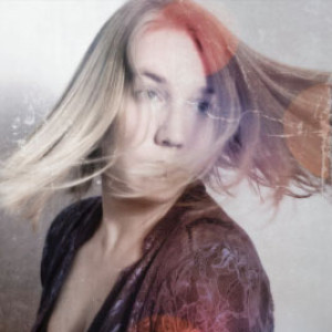 - file://TgkCg0hW8An7mc7i