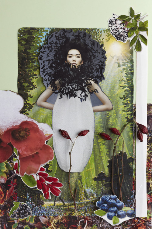 ausbildung-zur-fotografin-fotoakademie-koeln-anna-louisa-belz-studium-fotografie-02