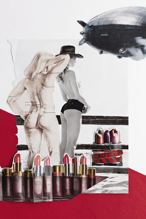 ausbildung-zur-fotografin-fotoakademie-koeln-anna-louisa-belz-studium-fotografie-04