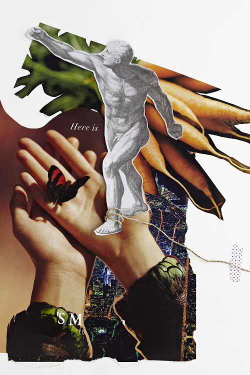 ausbildung-zur-fotografin-fotoakademie-koeln-anna-louisa-belz-studium-fotografie-13