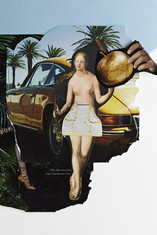 ausbildung-zur-fotografin-fotoakademie-koeln-anna-louisa-belz-studium-fotografie-07