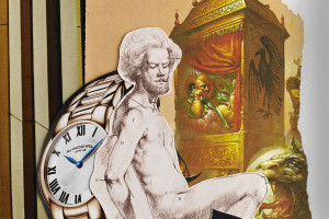 ausbildung-zur-fotografin-fotoakademie-koeln-anna-louisa-belz-studium-fotografie-08