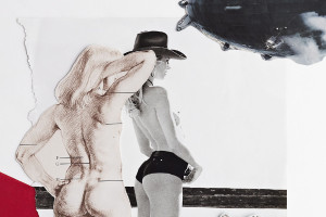 ausbildung-zur-fotografin-fotoakademie-koeln-anna-louisa-belz-studium-fotografie-01