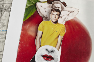 ausbildung-zur-fotografin-fotoakademie-koeln-anna-louisa-belz-studium-fotografie-07