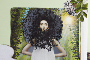 ausbildung-zur-fotografin-fotoakademie-koeln-anna-louisa-belz-studium-fotografie-03